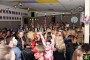 Thumbs/tn_Griezelbal Jeugddisco 030.jpg
